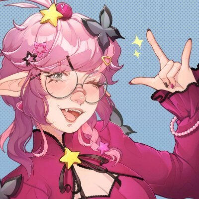 icon drawn by @Shrimpkiddd on bluesky